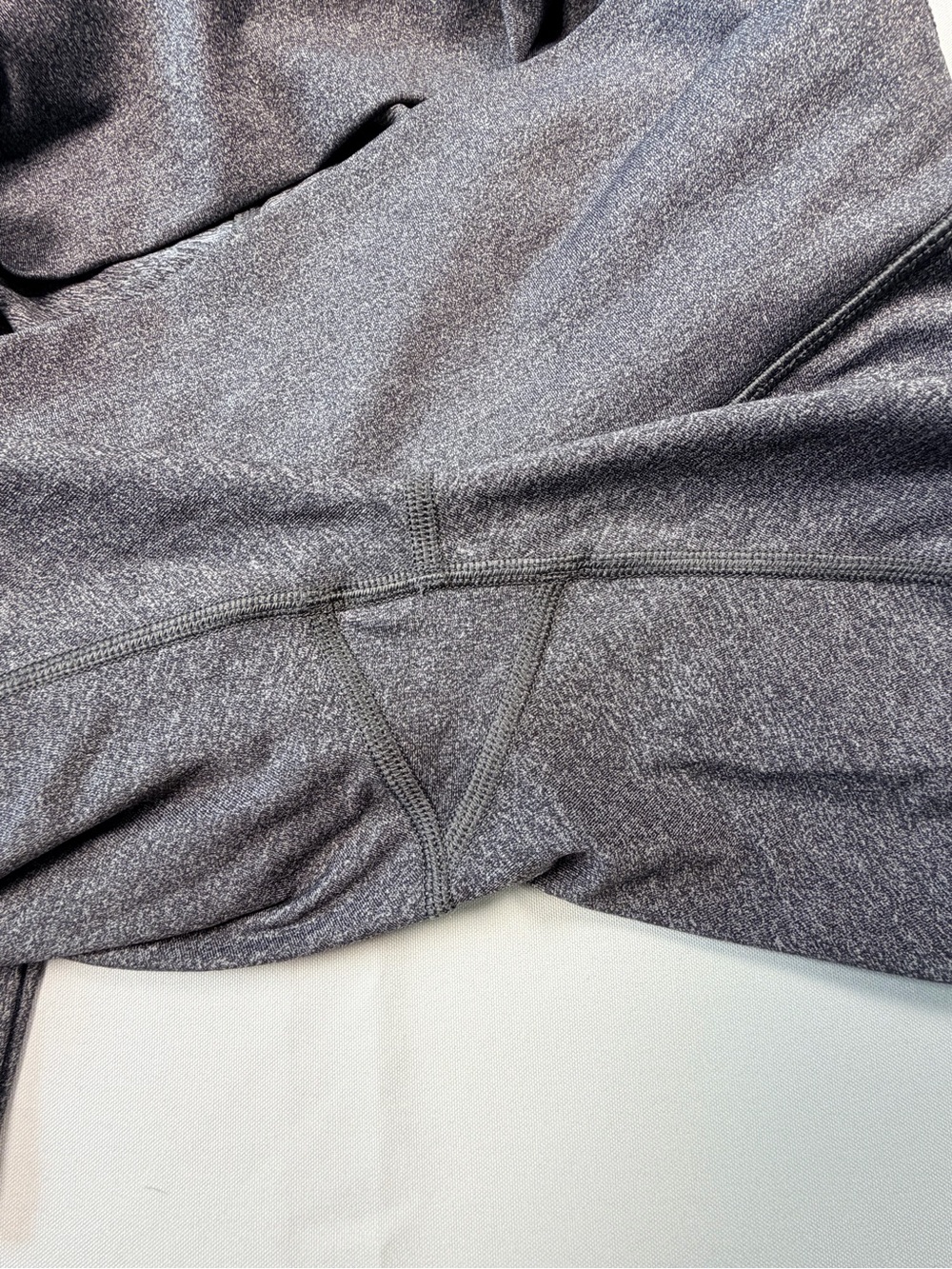 Lululemon Wunder Under High-Rise Tight *Luxtreme 28" - Picture 5 of 6
